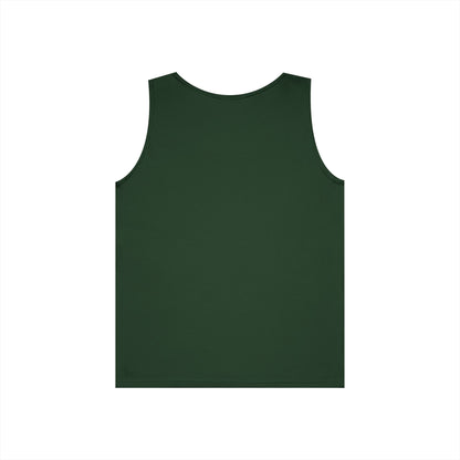 Harley Quinn Unisex Tank Top - DC MLB Summer Wear