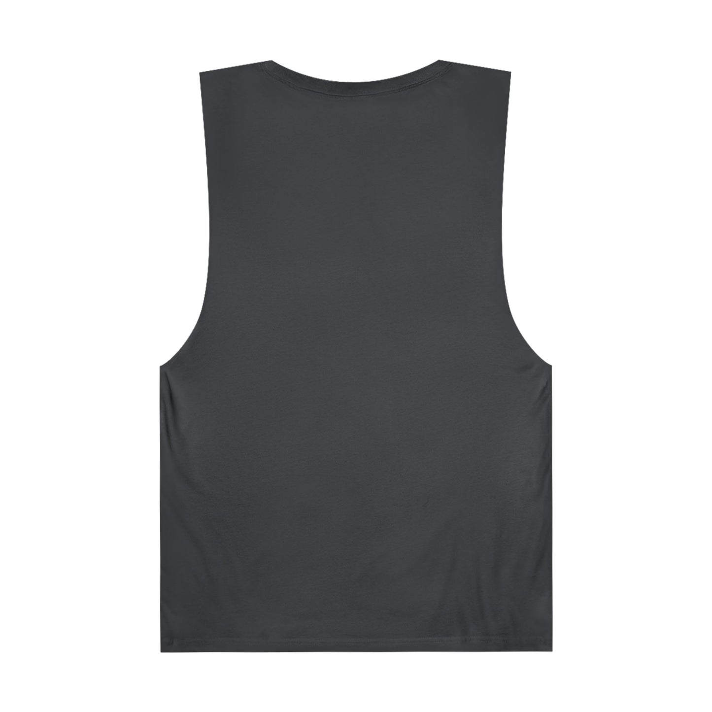 Kobe Bryant Unisex Tank Top, Basketball Apparel, Sports Fitness Gear, Tribute Shirt, Gift for Athletes, Summer Sportswear