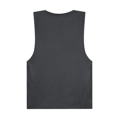 Kobe Bryant Unisex Tank Top, Basketball Apparel, Sports Fitness Gear, Tribute Shirt, Gift for Athletes, Summer Sportswear