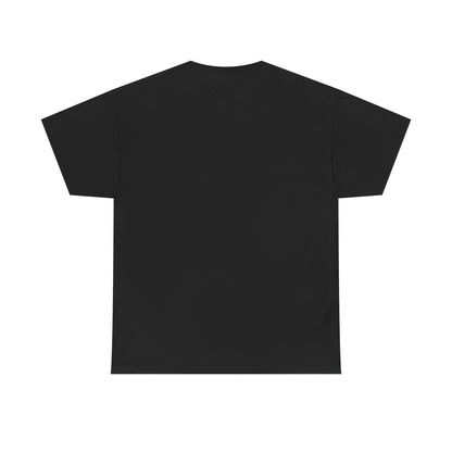 Jesus Hums Rocky Top Tee | Christian Football Tennessee Vols Shirt