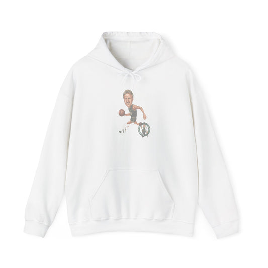 Basketball Humor Hoodie, Funny Sports Sweatshirt, Gift for Fans, Men’s & Women’s Apparel, Unique Basketball Lover Merch