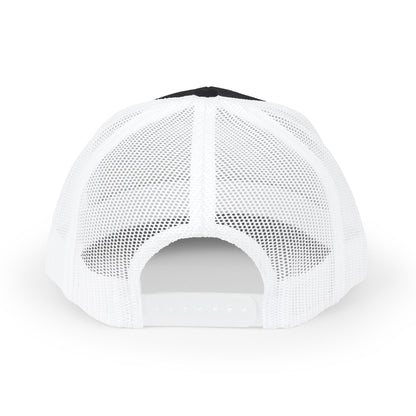 Minions Batman Parody Snapback Cap