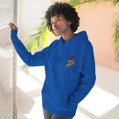 Legends Never Die Brother Memorial Hoodie — Tribute Fleece Pullover
