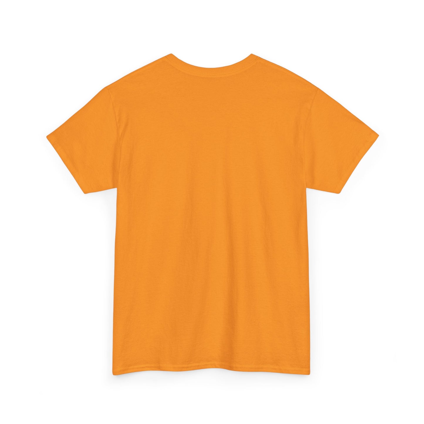 How Deep Is the Father's Love Wave Graphic Tee | Christian Faith Ocean Design
