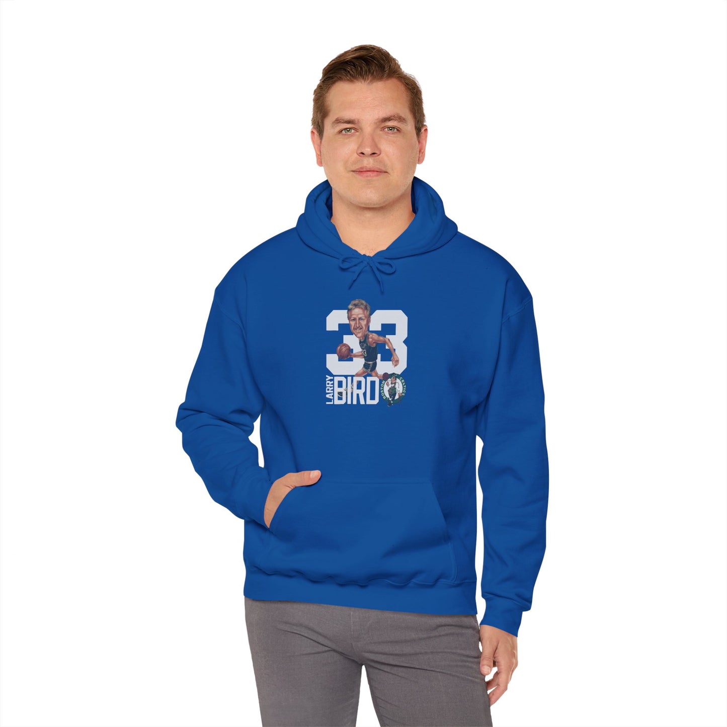 Basketball Humor Hoodie, Funny Sports Sweatshirt, Gift for Fans, Men’s & Women’s Apparel, Unique Basketball Lover Merch