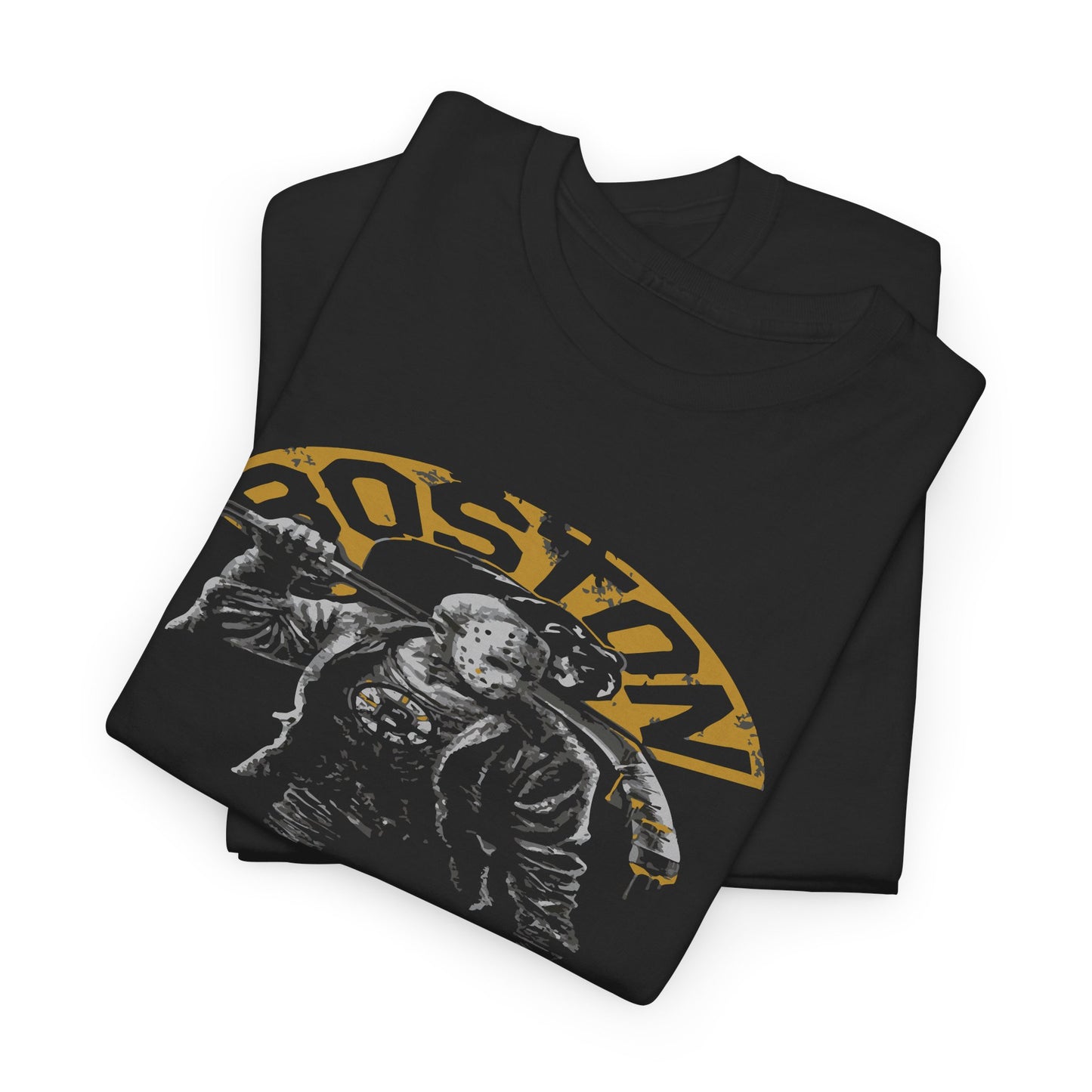 Boston Graphic Tee, Unisex Cotton T-Shirt, Casual Wear, Gift for Him/Her, Streetwear Style, Travel Souvenir, Boston Pride Shirt