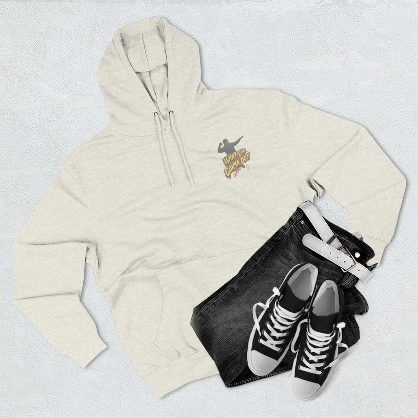 Legends Never Die Brother Memorial Hoodie — Tribute Fleece Pullover