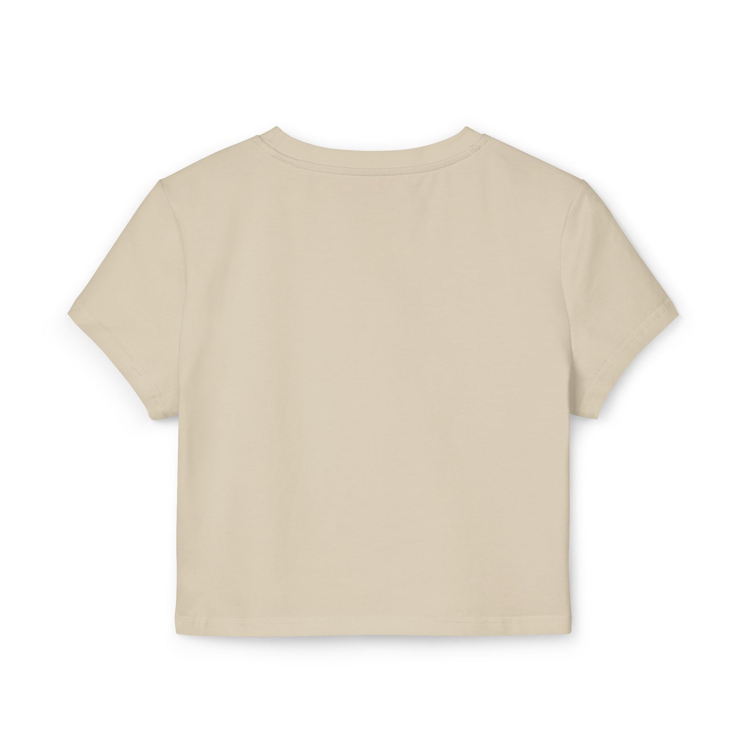 Stylish Tennessee Vols Women's Baby Tee with Lip Print