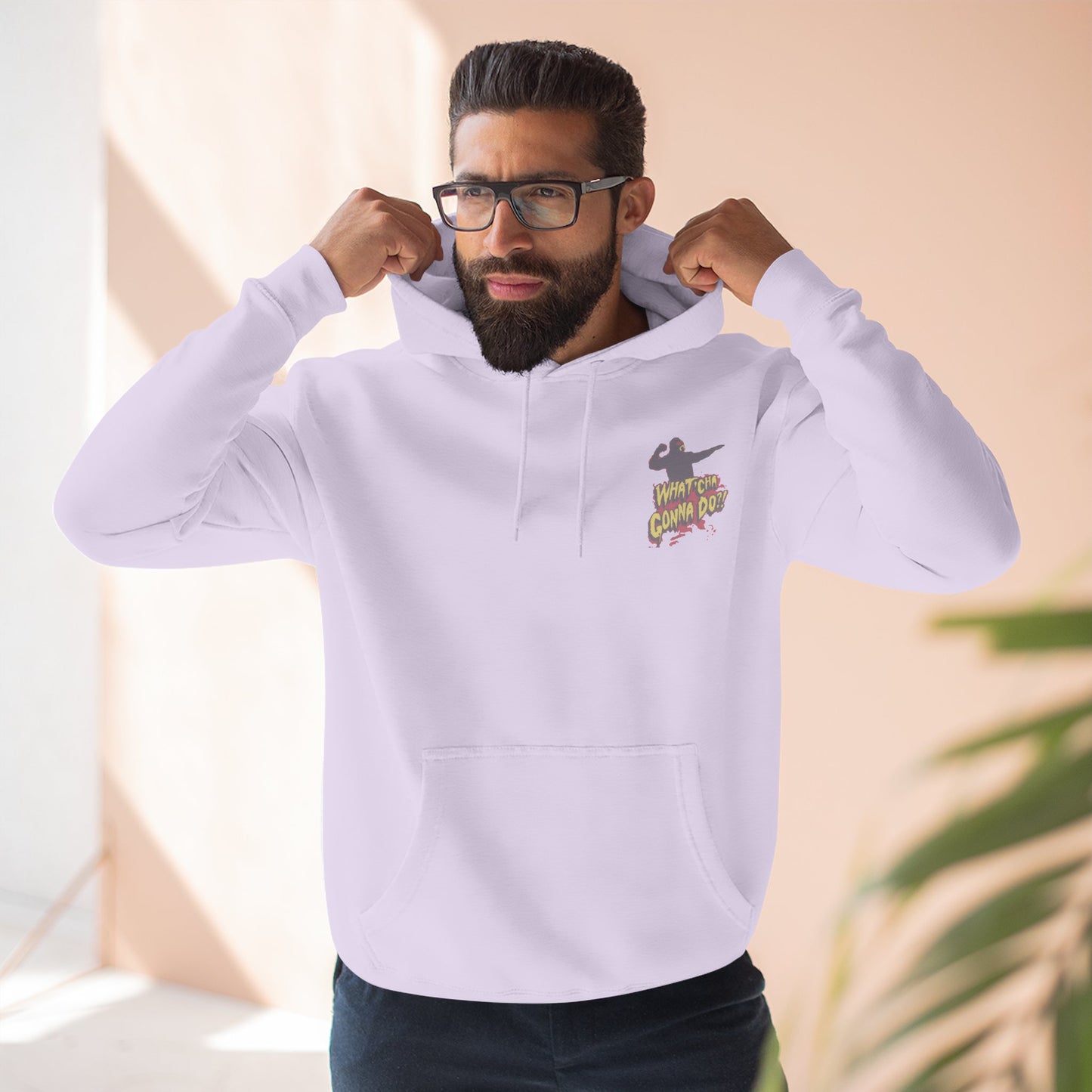 Legends Never Die Brother Memorial Hoodie — Tribute Fleece Pullover