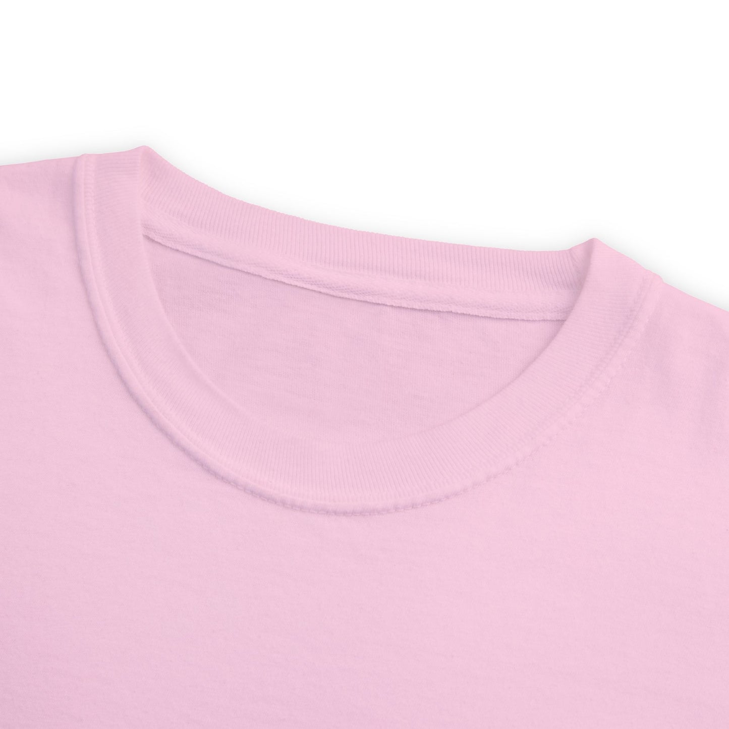 Unisex Pocket T-Shirt with Inspirational Quote - Perfect for Everyday Wear, Gift for Friends and Family, Spiritual Vibes, Summer Outing