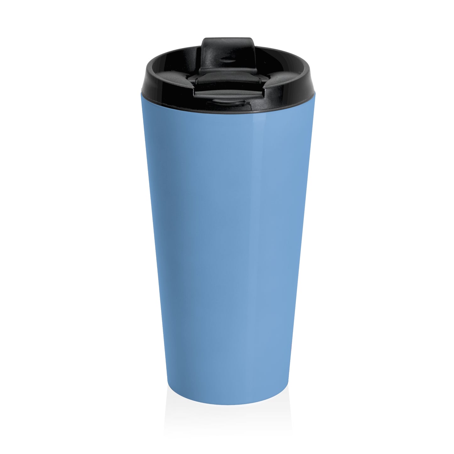 Greatest Nana Travel Mug – Stainless Steel Insulated Gift for Grandmothers