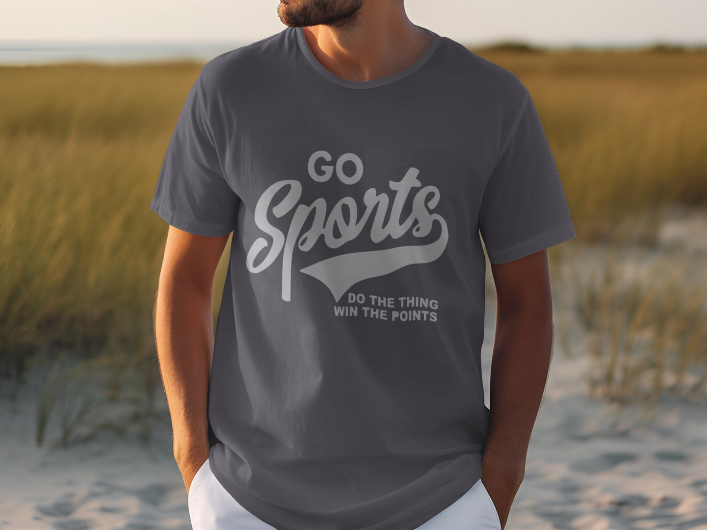 153c3a93-9b2a-482a-bec7-737eb241bb9d