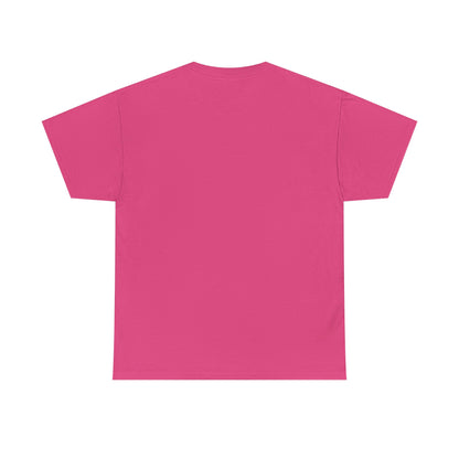 Chicken Jockey Minecraft T-shirt