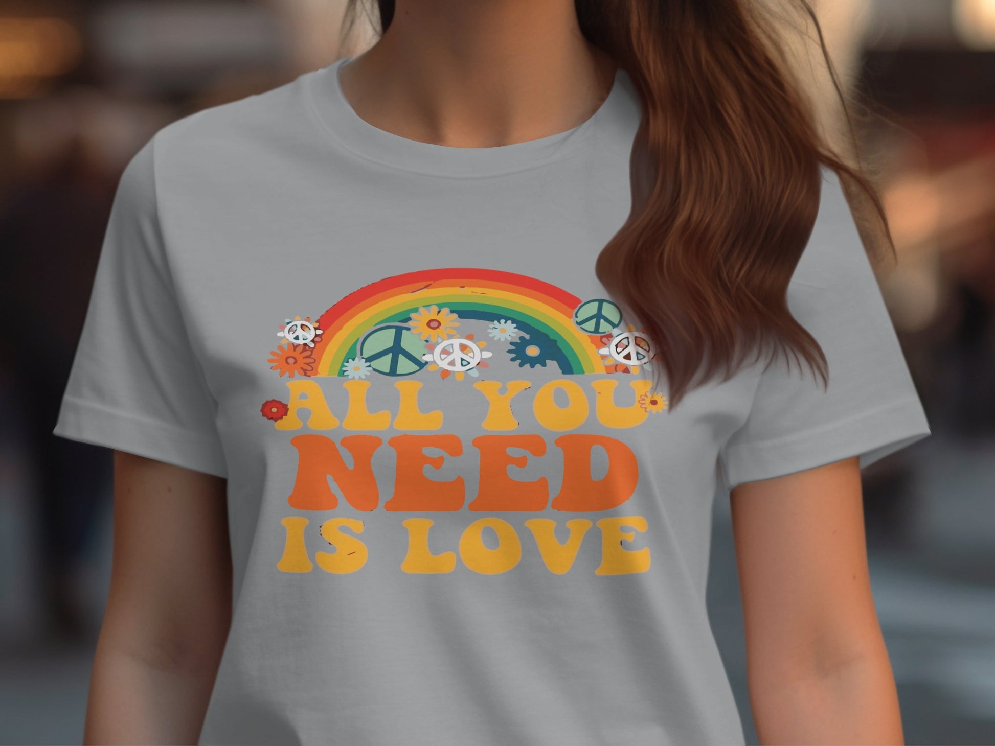 155bed9e-2887-43f4-bb95-3750ed881327