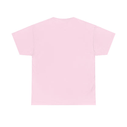 Wrestling Tribute Hulk Hogan Tee