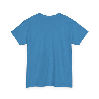 Warning T-Shirt, Fun Umpire Tee, Unique Sports Gift, Casual Wear, Perfect for Baseball Fans