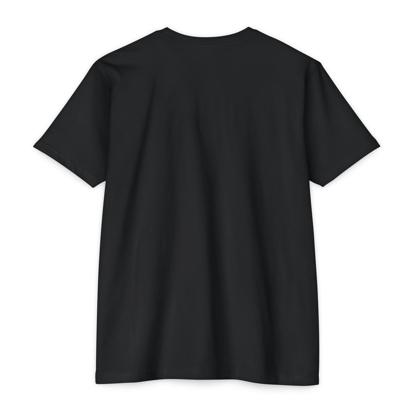 Halloween Fun Graphic Tee, Ghouls T-shirt, Unisex T-shirt, Spooky Shirt, Casual Halloween Apparel