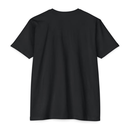 Halloween Fun Graphic Tee, Ghouls T-shirt, Unisex T-shirt, Spooky Shirt, Casual Halloween Apparel