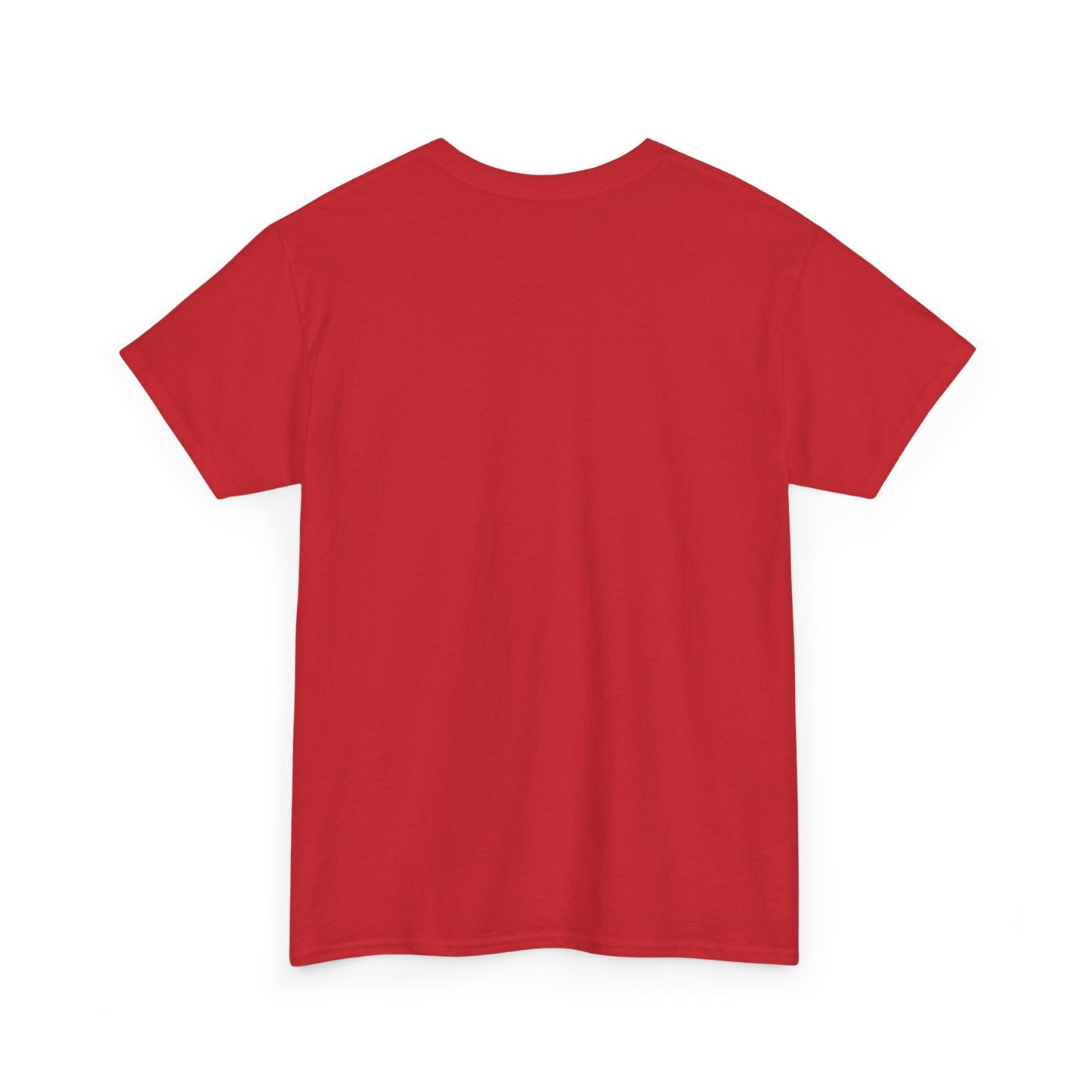 How Deep Is the Father's Love Wave Graphic Tee | Christian Faith Ocean Design