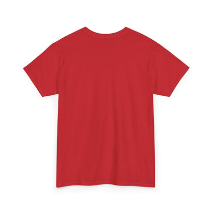 How Deep Is the Father's Love Wave Graphic Tee | Christian Faith Ocean Design