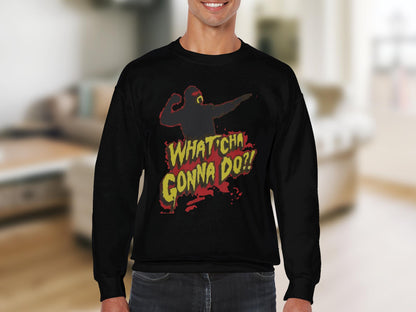 15d63bcd-1a66-466b-9f5b-dbdd2a632ce6