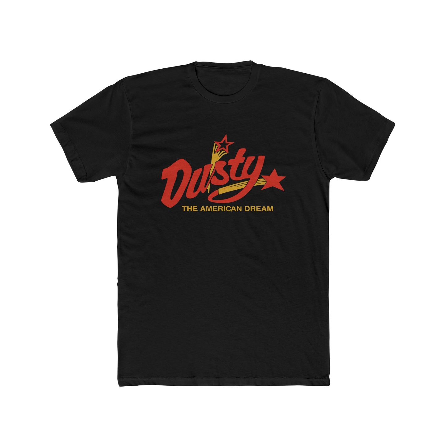 Vintage-Inspired Unisex Crew Tee - Perfect for Casual Outings, Gifts, Parties, Summer Fun, and Everyday Wear