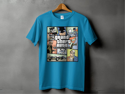 160d9f1d-1dbe-46bf-9bed-0716bba44866