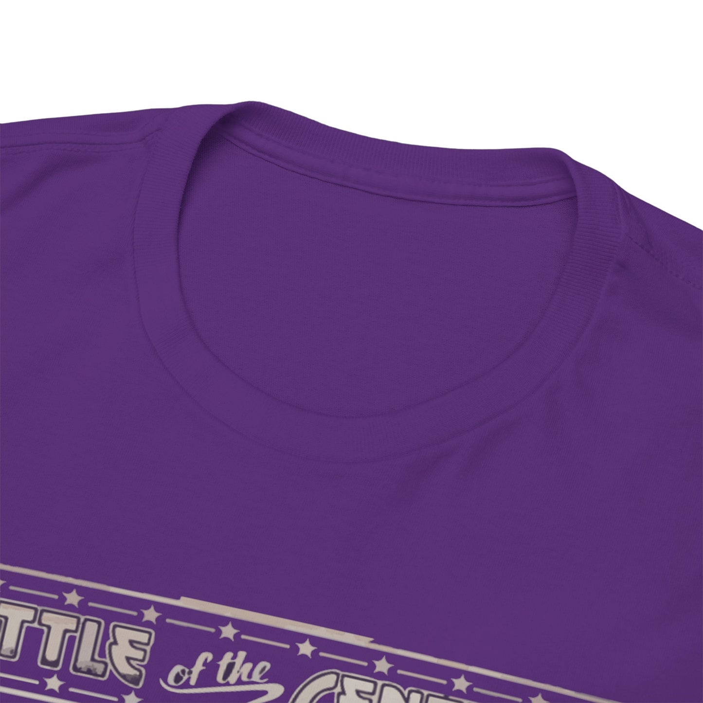 Vintage Wrestling Tee - Hulk vs Sting Retro Sports Nostalgia - Classic WCW Unisex Heavy Cotton Tee