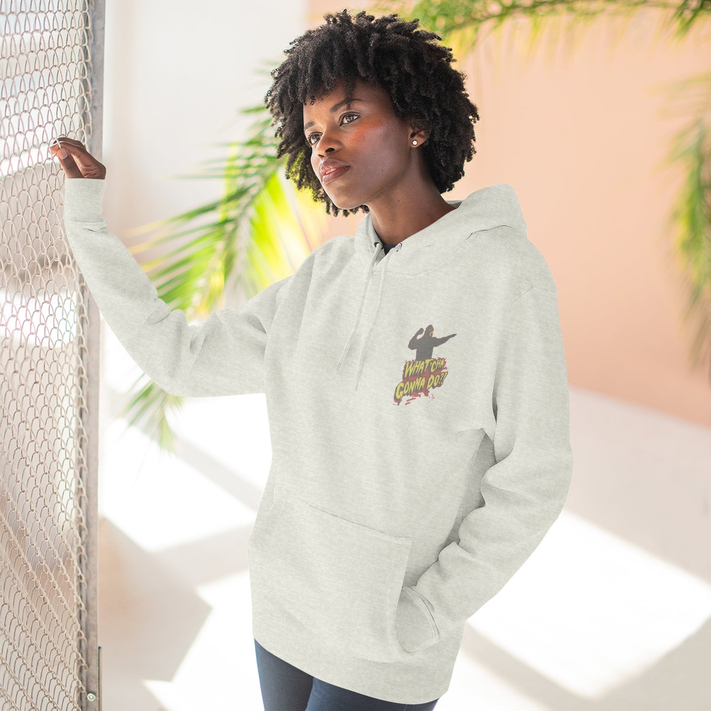 Legends Never Die Brother Memorial Hoodie — Tribute Fleece Pullover
