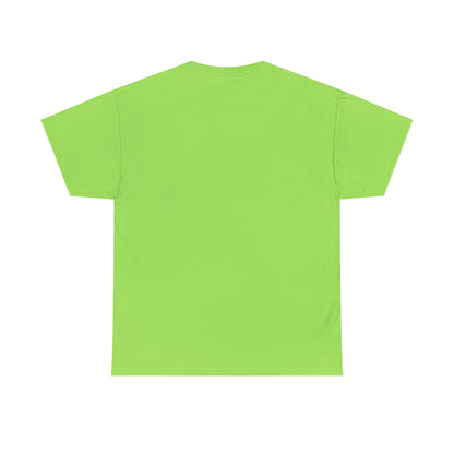 Boston Graphic Tee, Unisex Heavy Cotton T-Shirt, Vintage Boston Shirt, Irish Pride Apparel, St. Patrick's Day Gift, Casual Wear