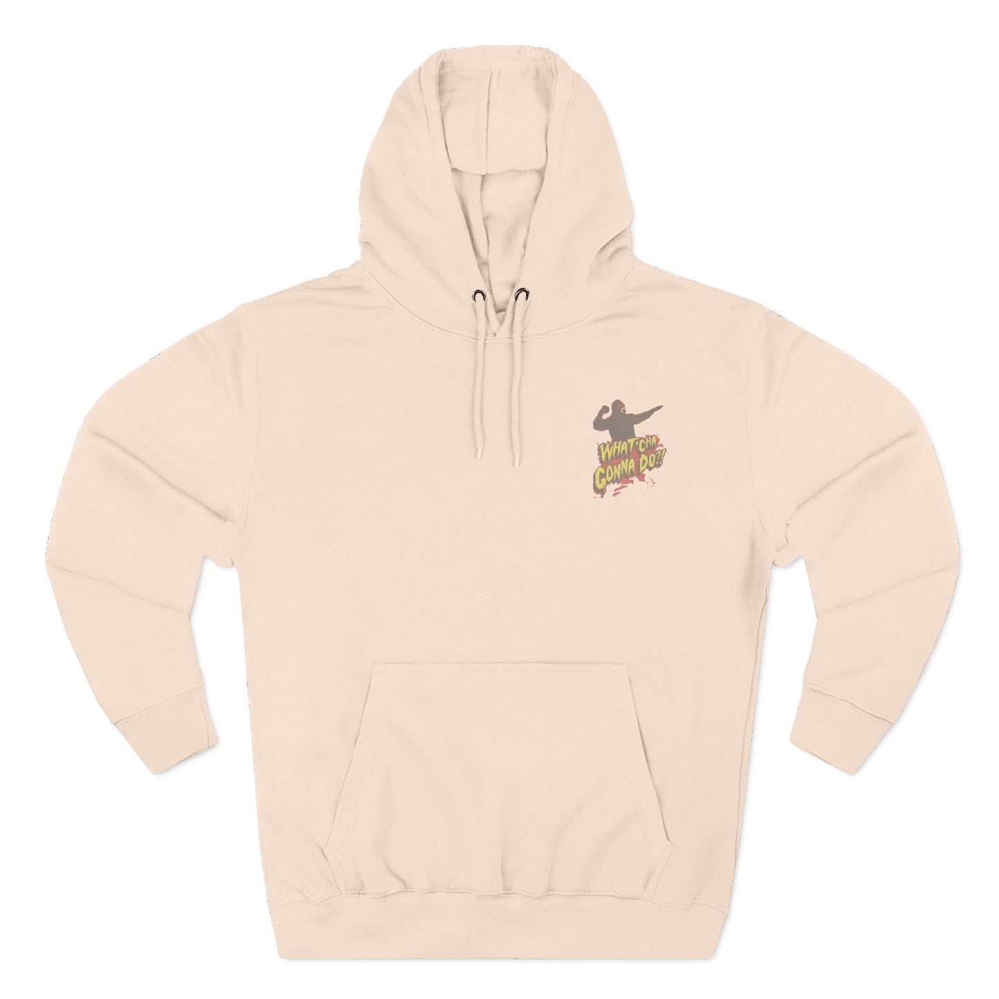 Legends Never Die Brother Memorial Hoodie — Tribute Fleece Pullover