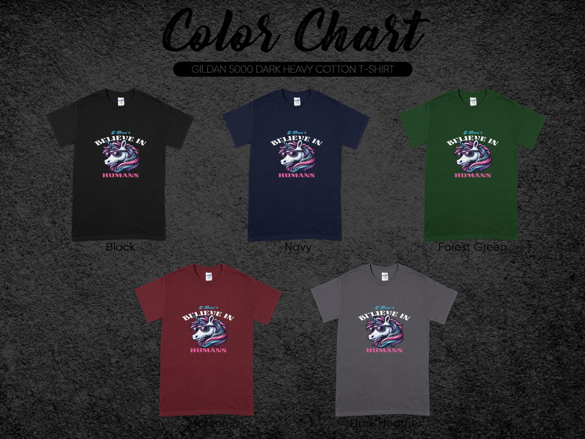 1675fe42-6669-46c6-ac23-c583be8d971d