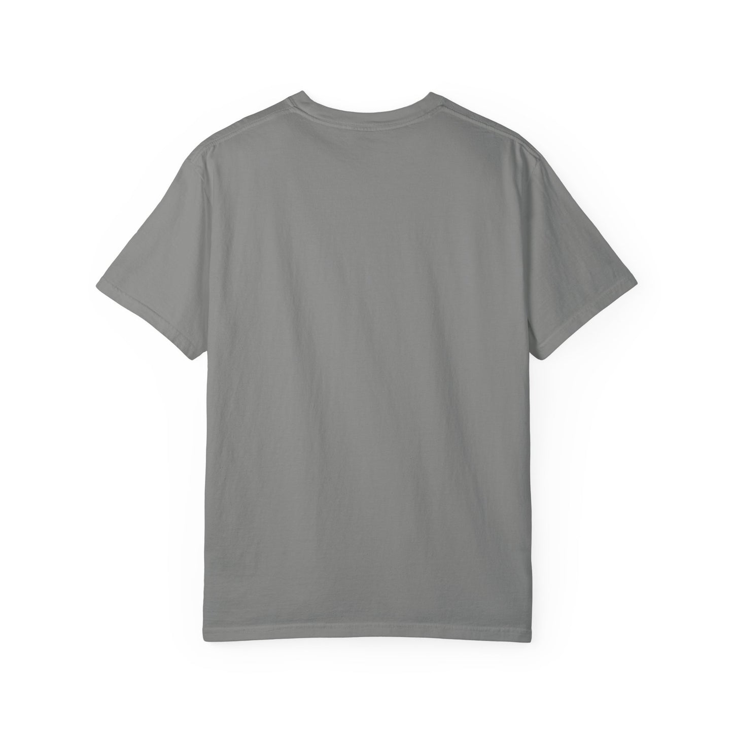 Unisex Basketball Graphic T-Shirt, Retro Sports Tee, Perfect for Game Day, Gifts for Sports Fans, Men’s and Women’s Casual Wear, [...]