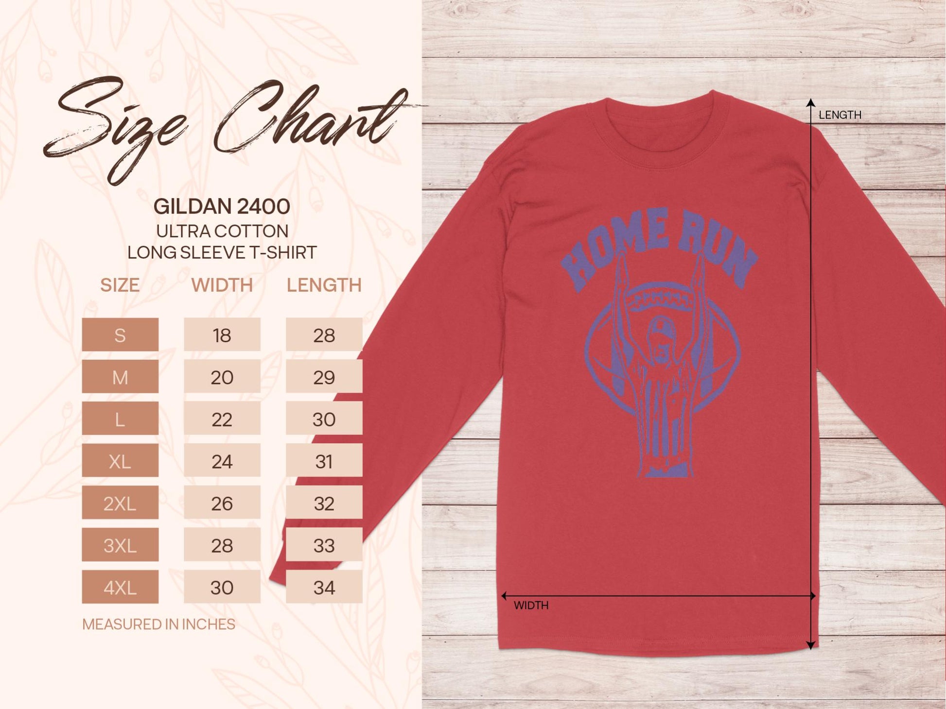 168d68d2-2116-4b5c-a038-b786b63300c8