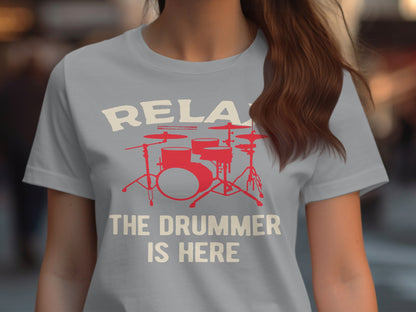 16dbfe1b-eb27-4473-aac0-56fefcba6225