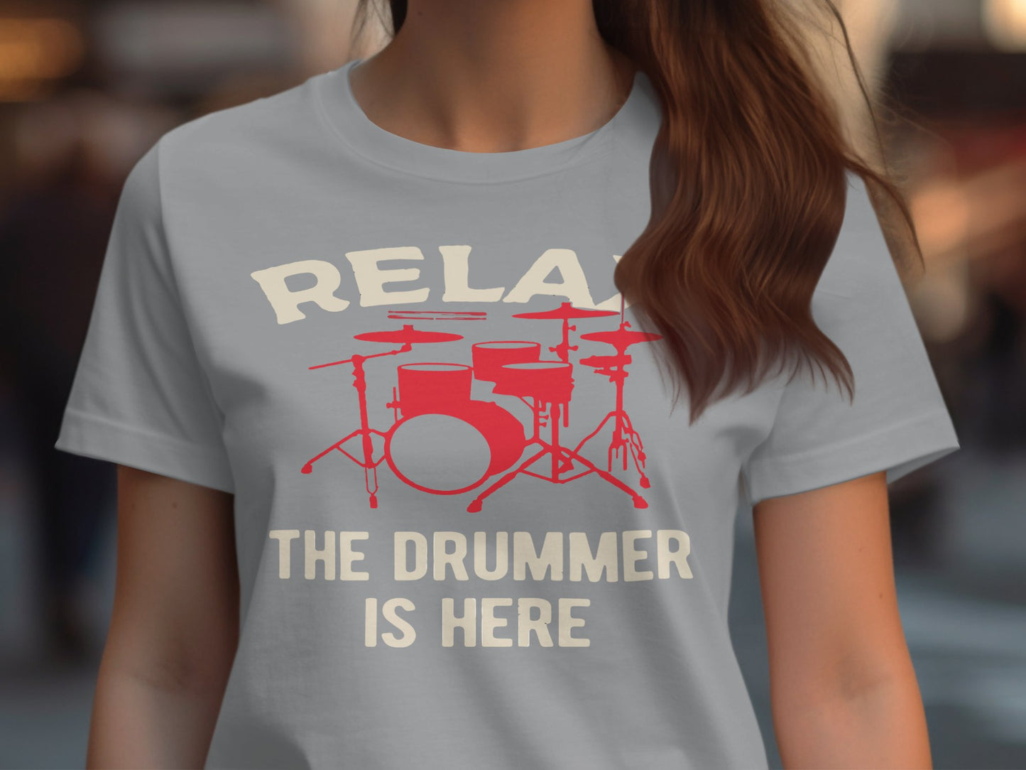 16dbfe1b-eb27-4473-aac0-56fefcba6225