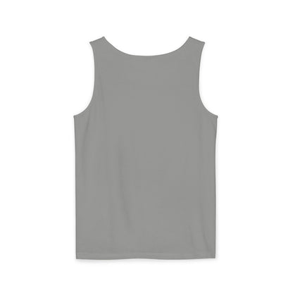 Dennis Rodman Vintage Tank Top, Unisex Graphic Tee, Sports Apparel, Summer Wear, Basketball Fan Gift