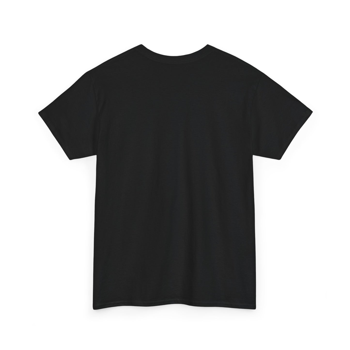 Halloween Dog Graphic Tee, Unisex T-Shirt, Spooky Pet Shirt, Fall Apparel, Trick or Treat Top