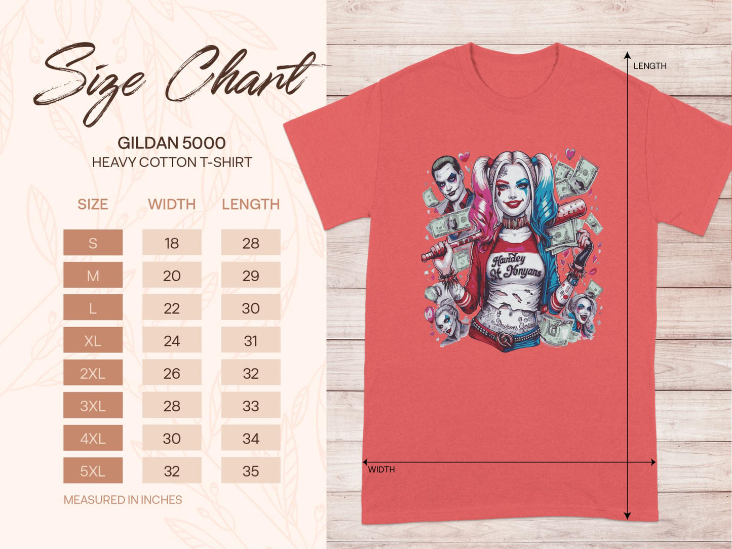 1715f040-4133-40a3-9bce-4345e23d7e99