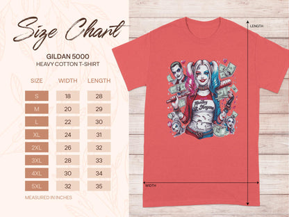 1715f040-4133-40a3-9bce-4345e23d7e99