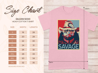 1716374e-2f39-4135-8306-e73555578a21