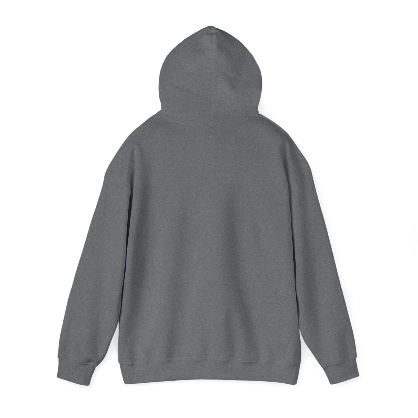 Star Wars Darth Vader Dark Coffee Hoodie - Coffee Lover Gift