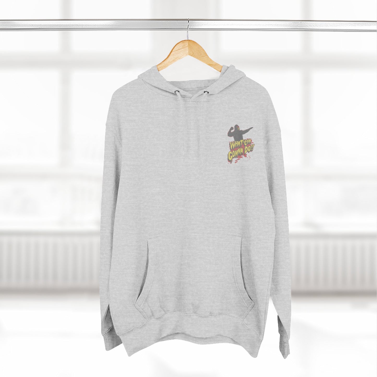 Legends Never Die Brother Memorial Hoodie — Tribute Fleece Pullover