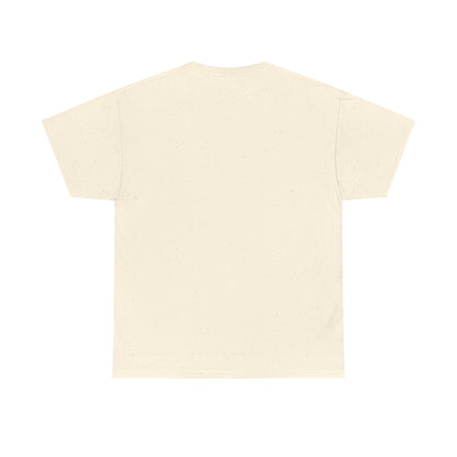 Chicken Jockey Minecraft T-shirt