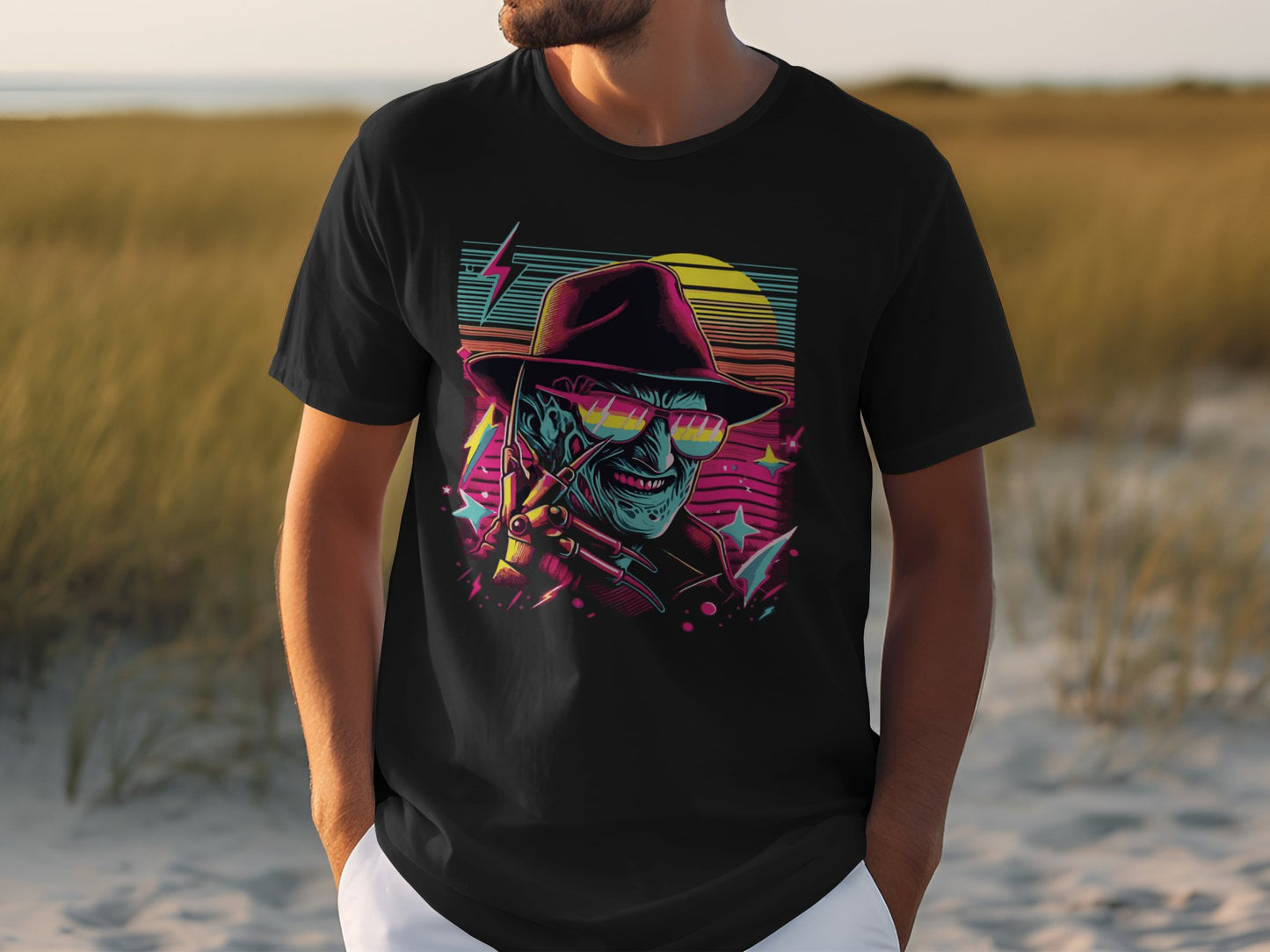 174a958d-67de-45a1-82b2-93a10a7688ee