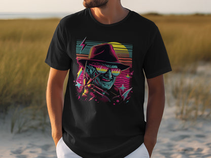 174a958d-67de-45a1-82b2-93a10a7688ee