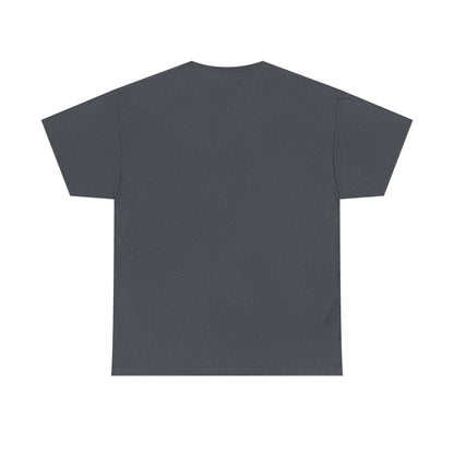 Chicken Jockey Minecraft T-shirt