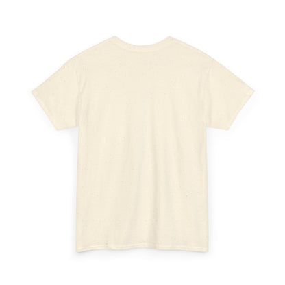 Chicken Jockey Minecraft T-shirt