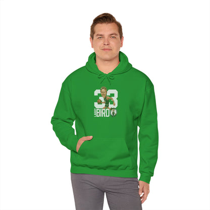 Basketball Humor Hoodie, Funny Sports Sweatshirt, Gift for Fans, Men’s & Women’s Apparel, Unique Basketball Lover Merch