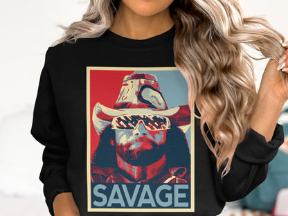 1779f4a9-74d9-40fc-9582-33303f495ecd